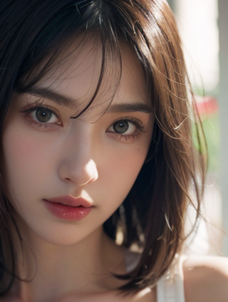 手机尾号的“性别密码”：解析女性偏好与选择